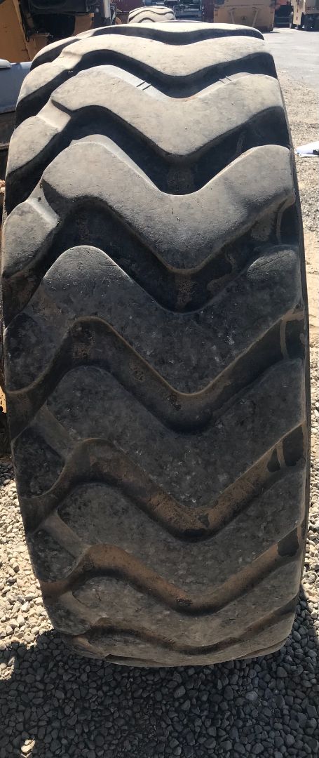 2010 DEERE 872GP - Image 23